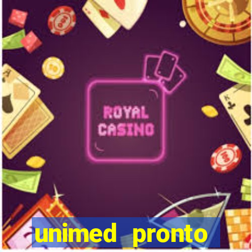 unimed pronto atendimento porto alegre